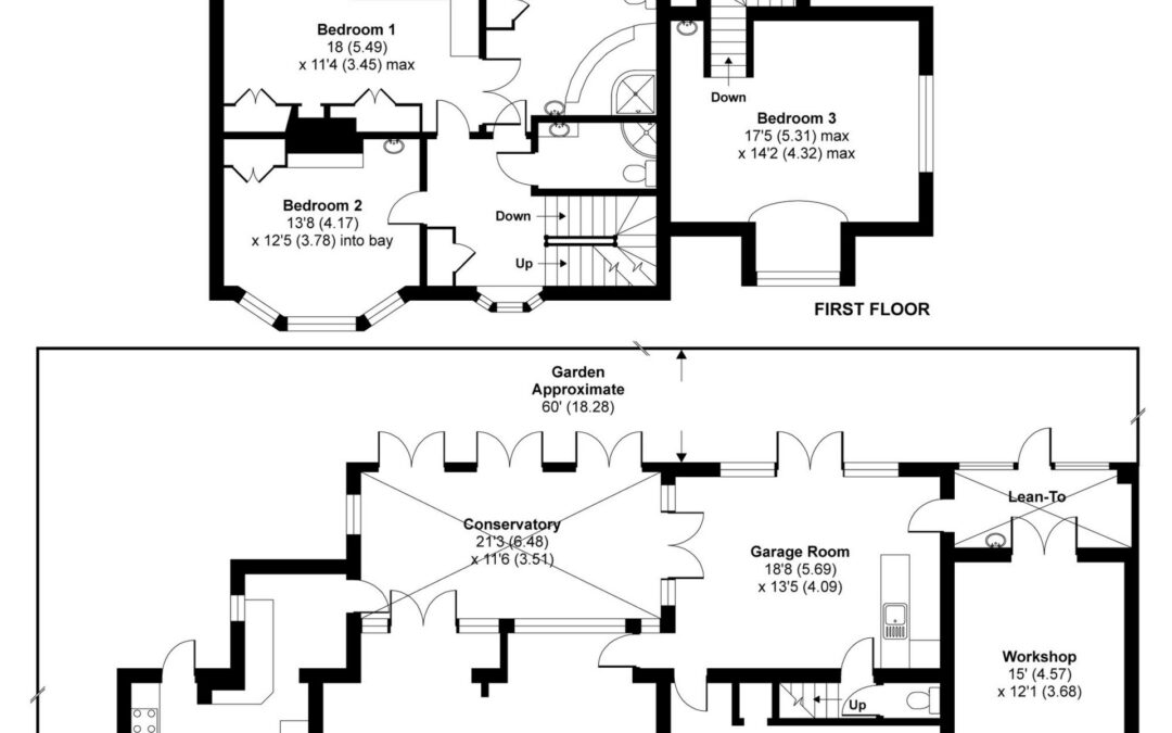 floor-plan-1-chalk-street-estates