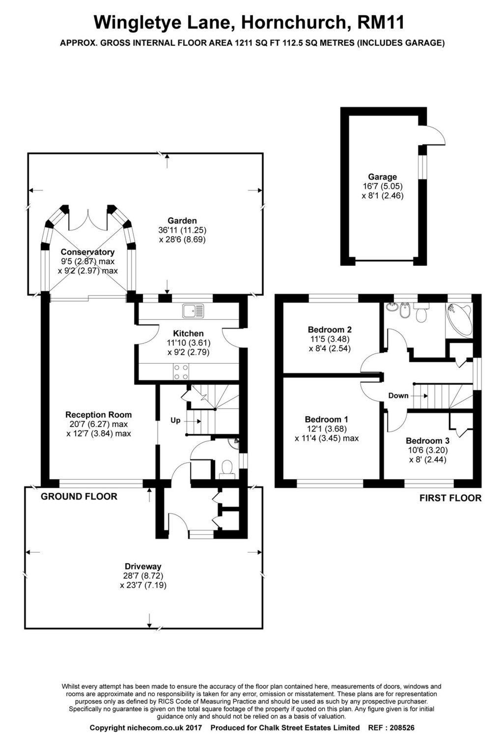 floor-plan-1-chalk-street-estates