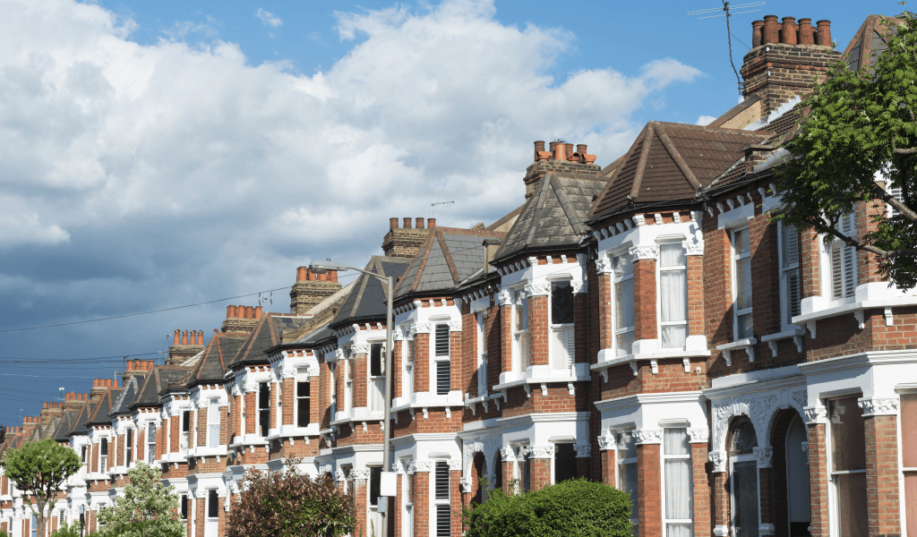 What you need to know before investing in buy-to-let properties