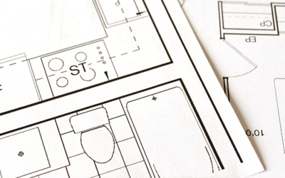How important are floor plans when selling your home?