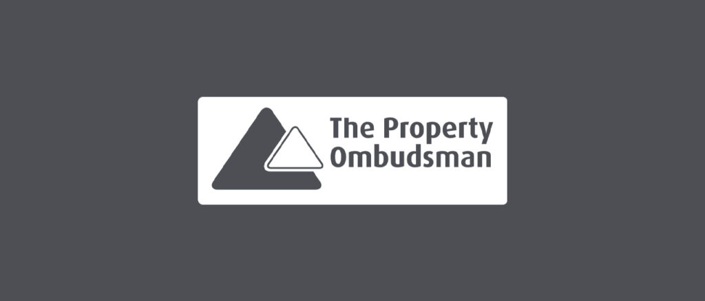 Ombudsman Grey2