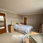 1 20 1770650891962 png