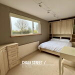 1 22 1770650881957 png