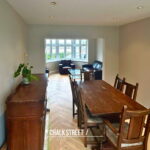 1 3 1756220384253 png