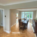 1 4 1756220384252 png