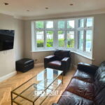 1 5 1756220384251 png