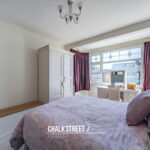 2daf5705 6b43 4be1 b9bd 36c87d8a665f jpg