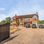 77a8b932 99d5 4a7a ba6d cf71e9f41178 jpg