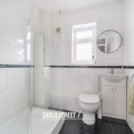 797396d7 2877 46fd bc25 be10ac22685c jpg