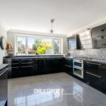 8132a565 27d1 44da a2bd e22eb6396084 jpg