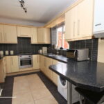LINDFIELD KITCHEN jpg