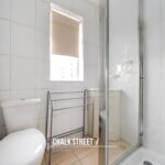 a450133c dc72 48ab 950e ebba46c987fc jpg