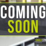 chalk 000120 p o 4zh0yn2b7 1746187824291 jpg