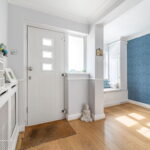 dc09c341 dc51 4821 adce c4bd5377e66f jpg