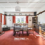 ede2256c d698 40e5 9e0a 4f5774bfce86 jpg