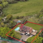 shepherds hill jpg