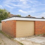 01fbf281 fe4b 4a87 9735 cf5020ba0c45 1751027087657 jpg