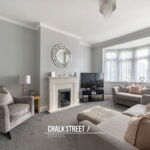 08b7019a dd74 477c 8196 de630c402eef 1750840747412 jpg