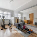 0f40c916 4698 4dad 8532 9665bc6c629b 1750840747394 jpg