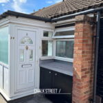 1 2 1751372482966 png