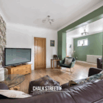 184a08d0 bfcf 4c07 a23d a319dd00f21a 1750840747418 jpg