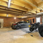 221b170b b3b3 4c58 b263 9ac4a7bc2a37 1751027087675 jpg