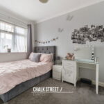 2383fce1 ab34 462e 8831 94d9f297739c 1750840747424 jpg