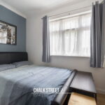 23b09656 0f8c 41a6 a708 19ba9f855728 1750840747413 jpg