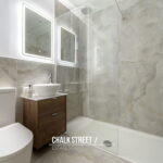 30755f4a 7a0a 4e19 8609 cd279609f0a4 1750840747426 jpg