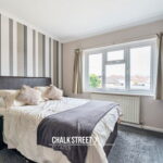 30afe511 e49a 4281 b7b9 1c37ad6de4e9 1751027087674 jpg