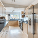 3c4709cb 6a10 4fd0 913a cab66bc28b86 1751027087659 jpg