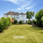 3db08bb6 8465 4bc8 9214 7501da4c68e0 1750840747403 jpg