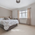 49f8b6f2 6b0b 442f bb28 37d5a3ff9229 1750840747414 jpg