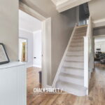 4d753d35 2ff7 4197 9261 377458805869 1750840747404 jpg