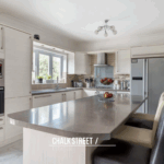 50113917 0a58 4ef6 84b5 bc7c1662fda8 1750840747434 jpg