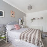 5481890b c36c 46d9 b1b0 0196bd162eb0 1750840747432 jpg