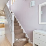 556d5609 a455 4baf be36 84d36e423b39 1751027087677 jpg