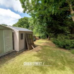 5c5d1748 c948 4907 ac3b d11c0aaea2bb 1750840747405 jpg