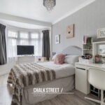 5d1a8a1f 16d9 4ef7 a474 463750da6f4a 1750840747407 jpg