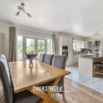 66950c0f 7ba7 4dae 9fc4 64d1eef3d372 1750840747429 jpg