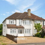 76c3bae9 cfde 4746 9a04 b8bdb8cd4c53 1750840747415 jpg