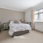 786bd0ba 7cd3 4143 bdaa 940d310faefa 1750840747419 jpg