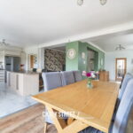 793dbab7 63f7 4cca b117 f01124d00100 1750840747420 jpg