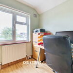 7d68b59f bc2e 47f7 9b4f 18f235cf1ab3 1751027087662 jpg