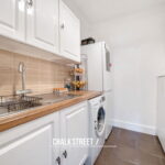 7eafc860 7761 448d 9ec6 c1327190b1e0 1750840747411 jpg