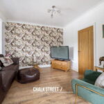 82a8c171 e275 4c97 a85e 71e497a4c820 1750840747417 jpg