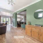 877c1a4f 776d 40f3 bc58 a2d3af78d1b7 1750840747421 jpg