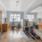 89299ac4 531a 4f3e aa01 3ed5d1c808ec 1750840747430 jpg