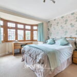 8fa8c13e 85c0 427c bdda b2bf066b7079 1751027087667 jpg