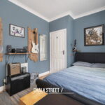 966a3616 a20d 4cdd 9705 0657638b1d7d 1750840747423 jpg